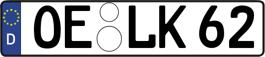 OE-LK62