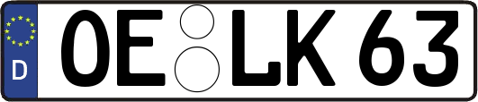 OE-LK63