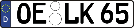 OE-LK65