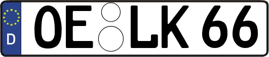 OE-LK66