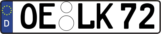 OE-LK72