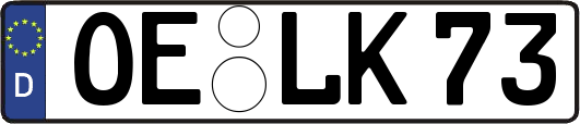 OE-LK73
