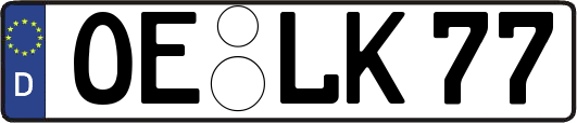 OE-LK77
