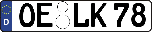 OE-LK78