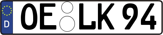 OE-LK94