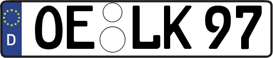 OE-LK97