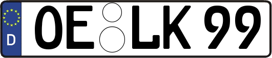 OE-LK99