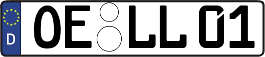 OE-LL01