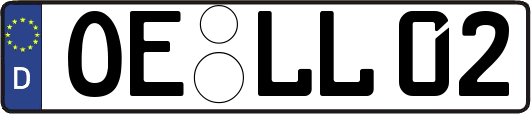 OE-LL02