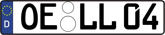 OE-LL04