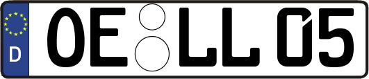 OE-LL05