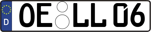 OE-LL06