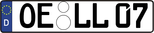 OE-LL07