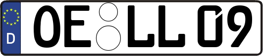 OE-LL09