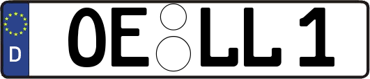 OE-LL1