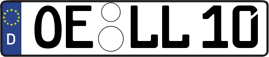 OE-LL10