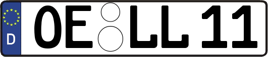 OE-LL11