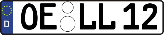 OE-LL12