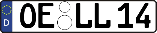 OE-LL14
