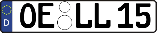 OE-LL15