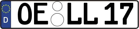 OE-LL17