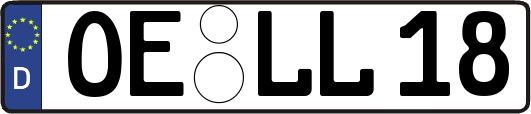 OE-LL18
