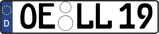 OE-LL19