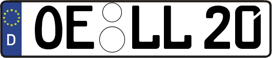 OE-LL20