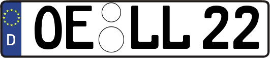 OE-LL22