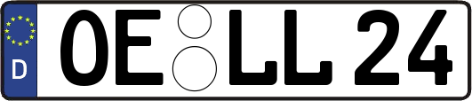 OE-LL24