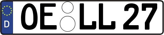 OE-LL27