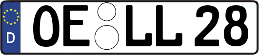 OE-LL28
