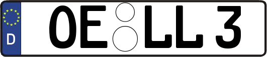 OE-LL3