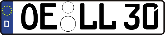 OE-LL30