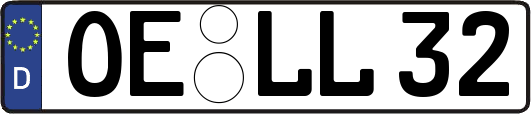 OE-LL32