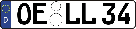 OE-LL34