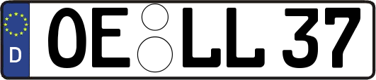 OE-LL37