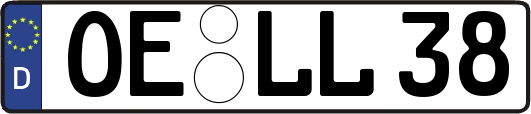 OE-LL38