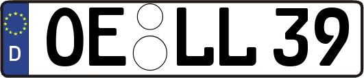 OE-LL39
