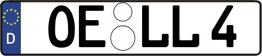 OE-LL4