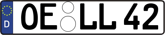 OE-LL42