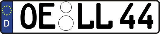 OE-LL44