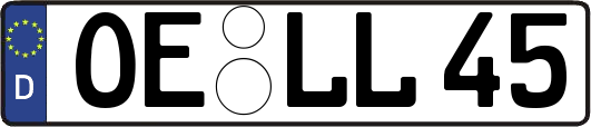 OE-LL45