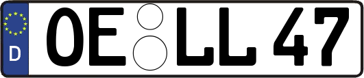 OE-LL47
