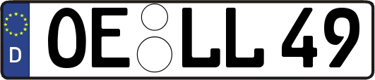 OE-LL49