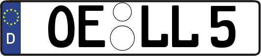 OE-LL5