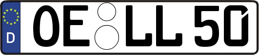 OE-LL50