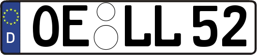 OE-LL52