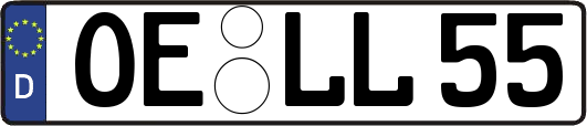 OE-LL55