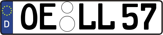 OE-LL57
